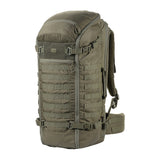 M-Tac Ryggsäck Gen.II Elite Large