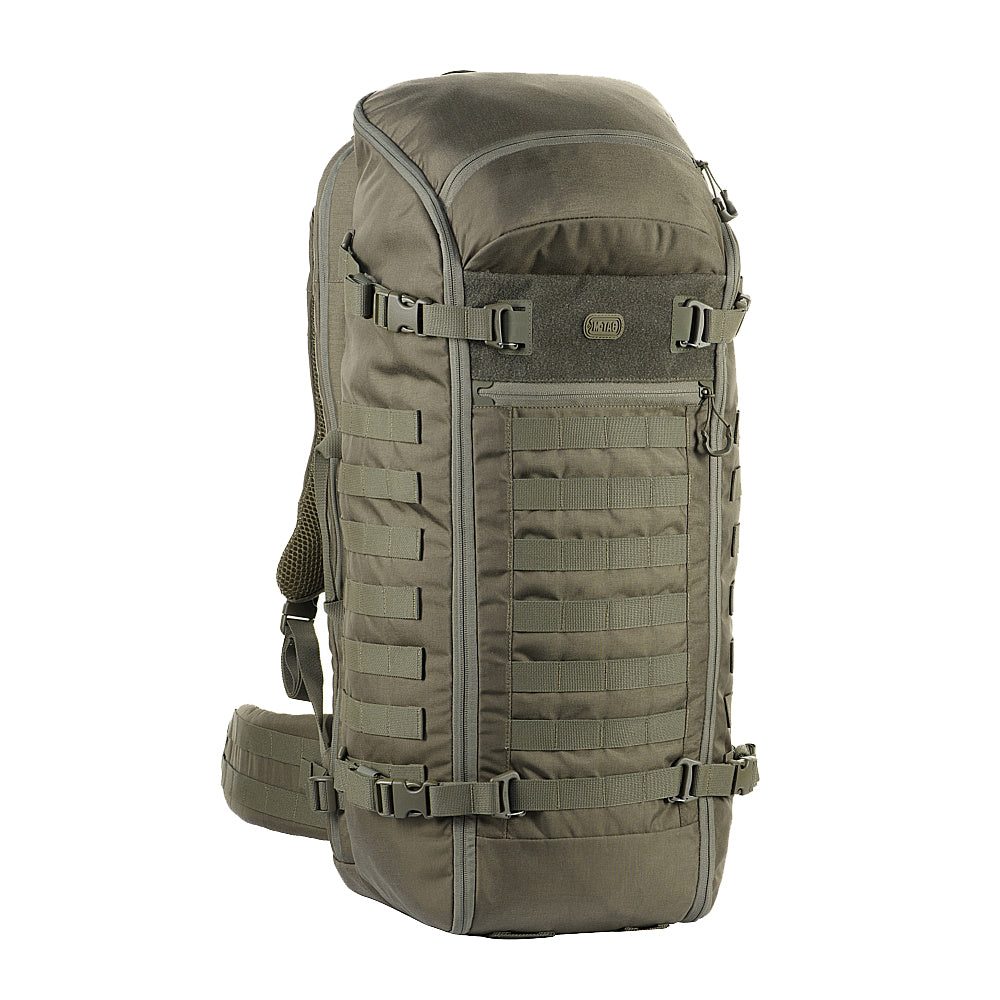 M-Tac Ryggsäck Gen.II Elite Large