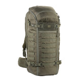M-Tac Ryggsäck Gen.II Elite Large