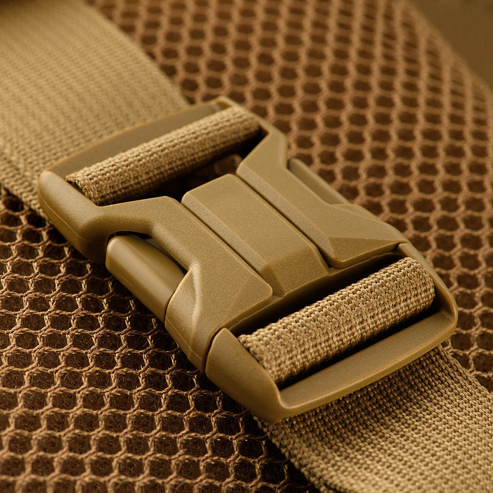 M-Tac Ryggsäck Gen.II Elite Large