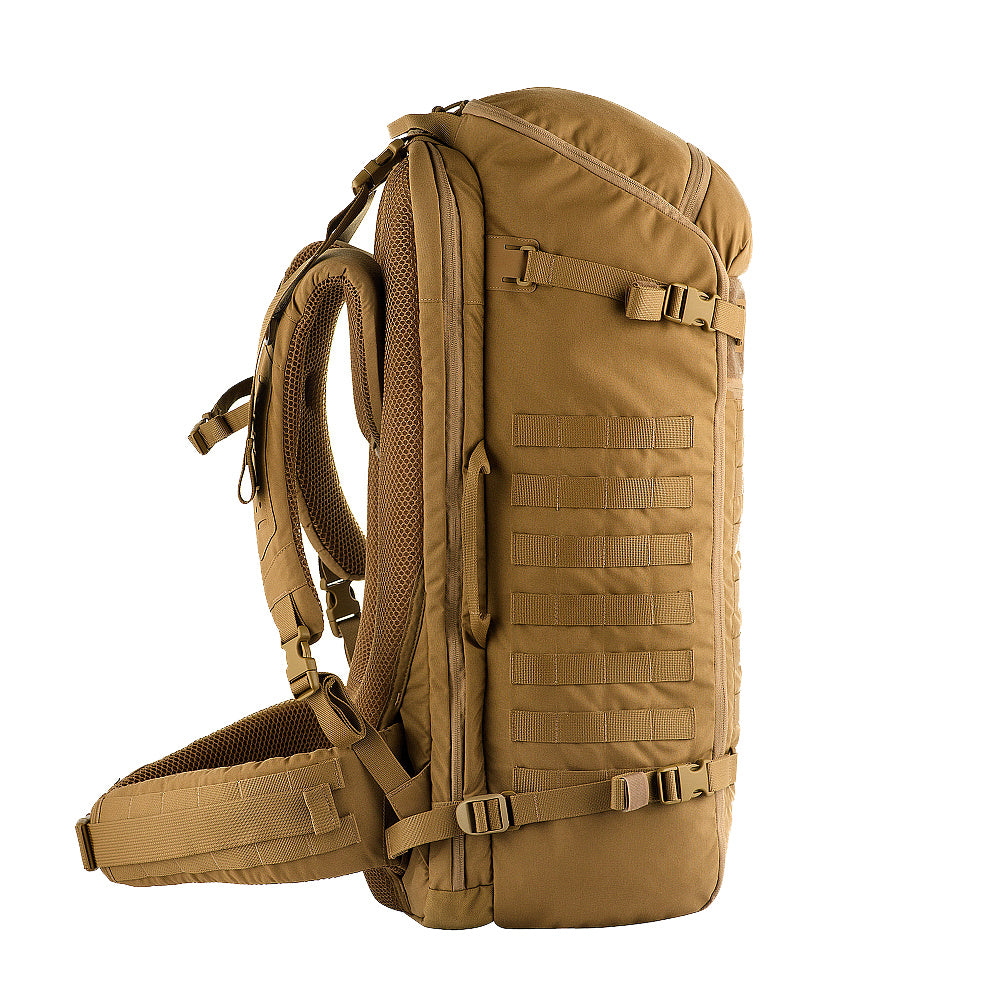 M-Tac Ryggsäck Gen.II Elite Large