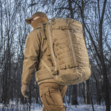 M-Tac Ryggsäck Gen.II Elite Large