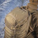 M-Tac Ryggsäck Gen.II Elite Large