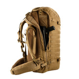 M-Tac Ryggsäck Gen.II Elite Large