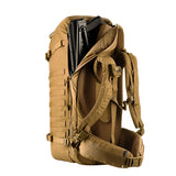 M-Tac Ryggsäck Gen.II Elite Large