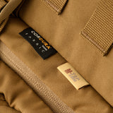 M-Tac Ryggsäck Gen.II Elite Large
