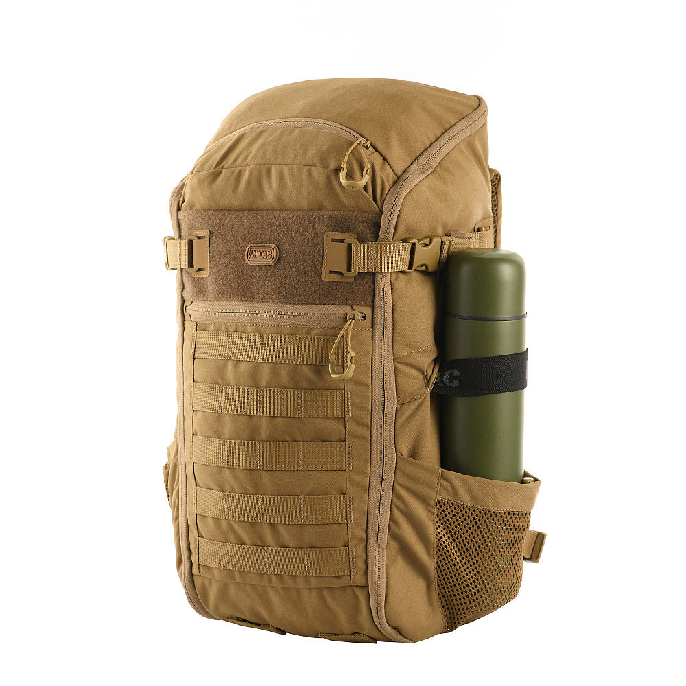 M-Tac ryggsäck Gen.II Elite Small