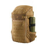 M-Tac ryggsäck Gen.II Elite Small