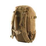 M-Tac ryggsäck Gen.II Elite Small