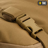M-Tac ryggsäck Gen.II Elite Small
