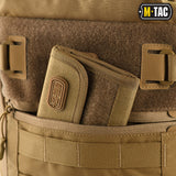 M-Tac ryggsäck Gen.II Elite Small