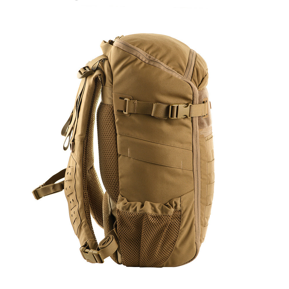 M-Tac ryggsäck Gen.II Elite Small