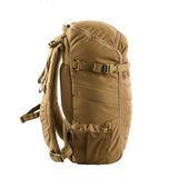M-Tac ryggsäck Gen.II Elite Small