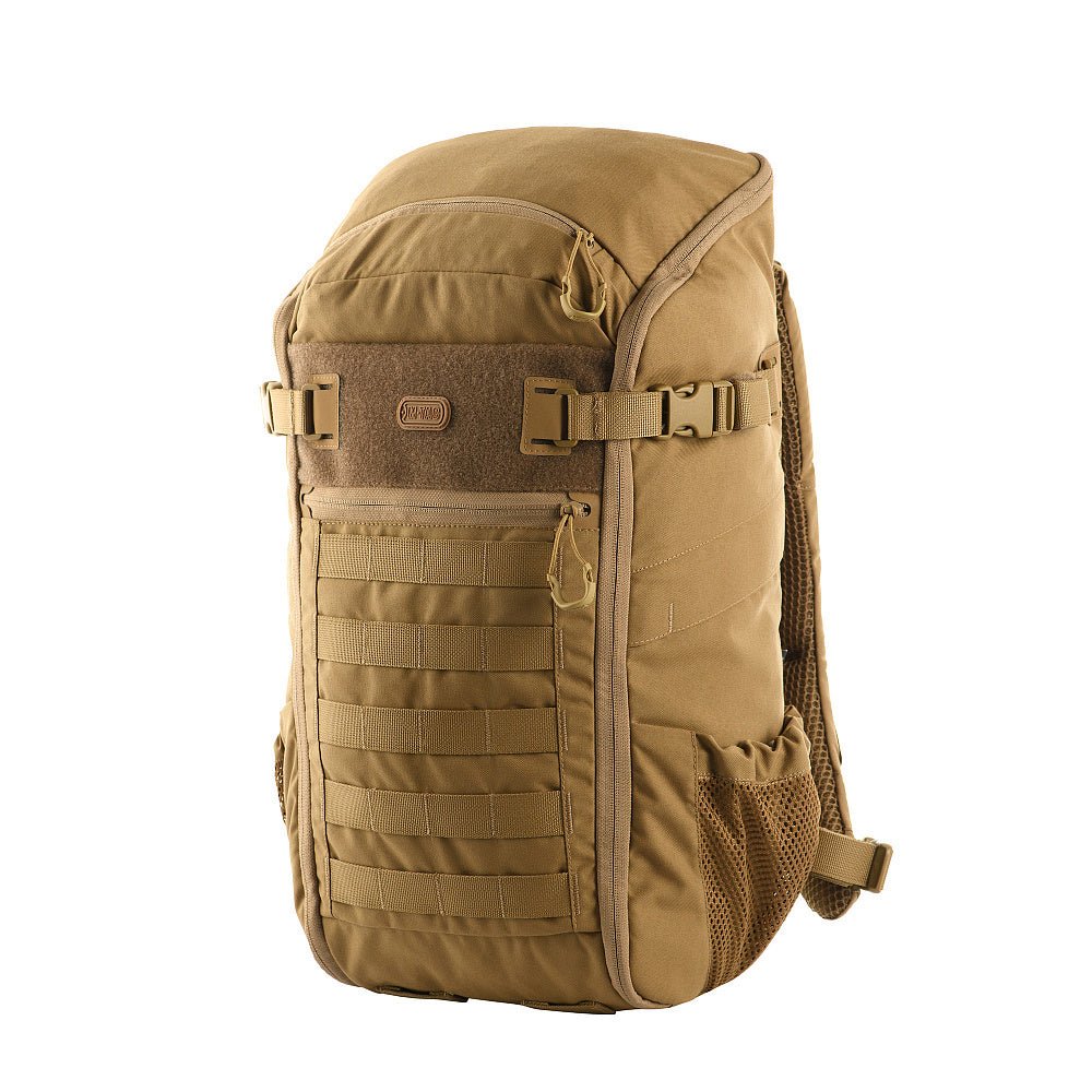 M-Tac ryggsäck Gen.II Elite Small