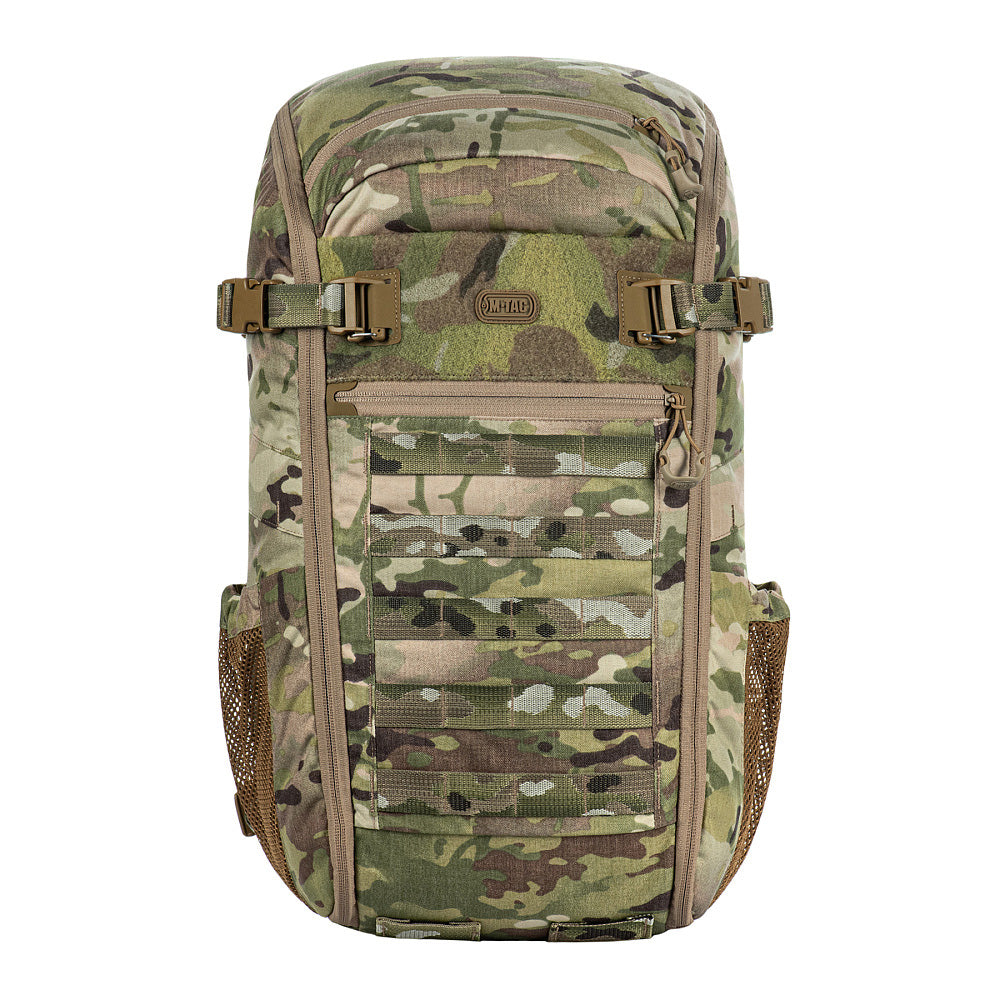 M-Tac ryggsäck Gen.II Elite Small