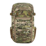 M-Tac ryggsäck Gen.II Elite Small