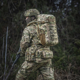 M-Tac ryggsäck Gen.II Elite Small