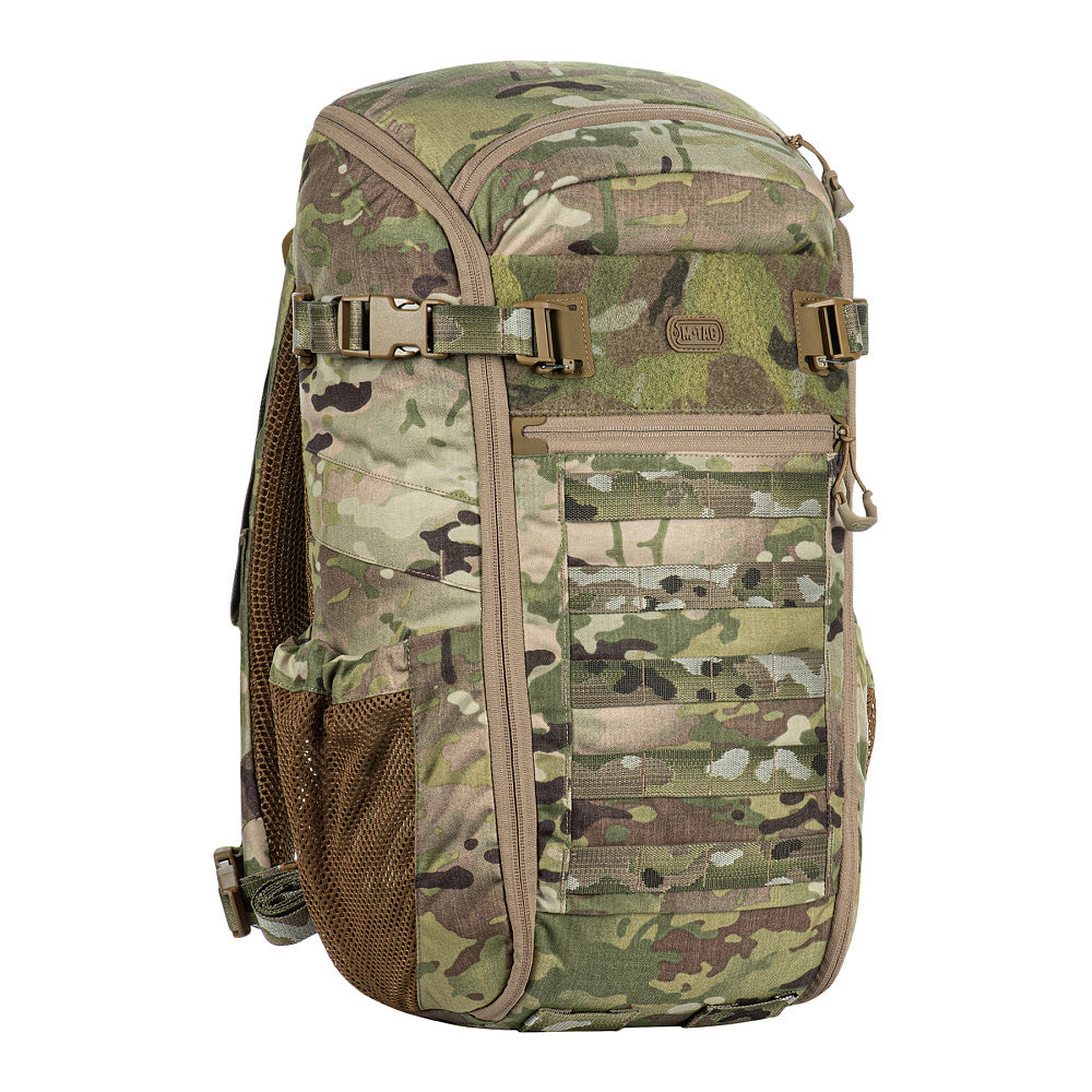 M-Tac ryggsäck Gen.II Elite Small