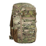 M-Tac ryggsäck Gen.II Elite Small