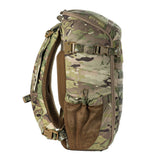 M-Tac ryggsäck Gen.II Elite Small