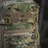 M-Tac ryggsäck Gen.II Elite Small