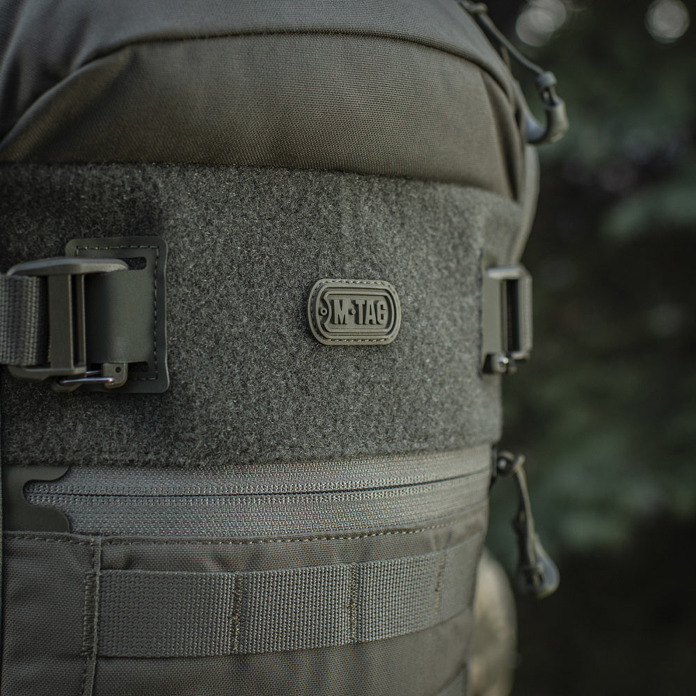 M-Tac ryggsäck Gen.II Elite Small