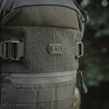 M-Tac ryggsäck Gen.II Elite Small
