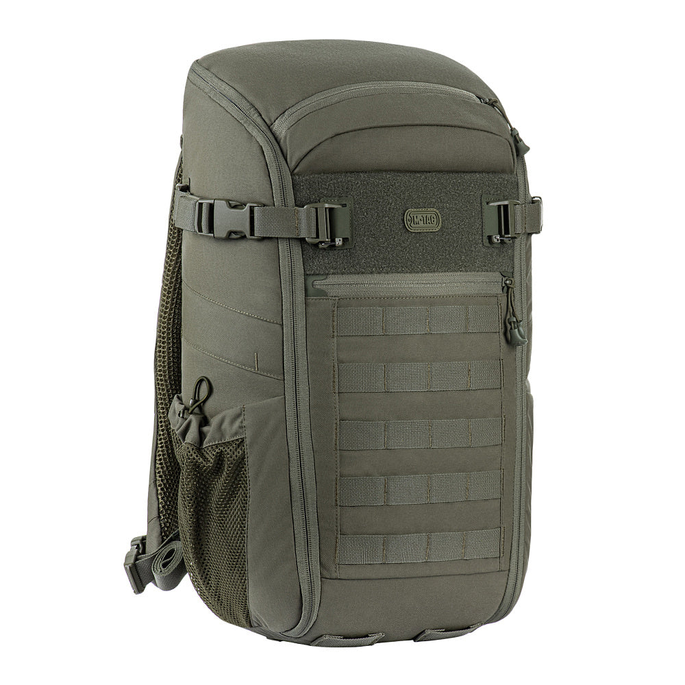 M-Tac ryggsäck Gen.II Elite Small