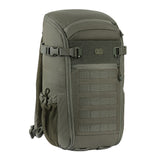 M-Tac ryggsäck Gen.II Elite Small