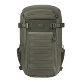 M-Tac ryggsäck Gen.II Elite Small