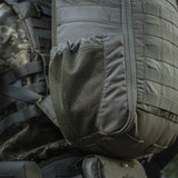 M-Tac ryggsäck Gen.II Elite Small