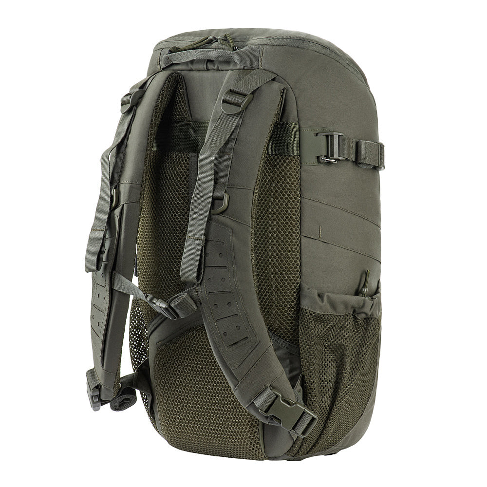 M-Tac ryggsäck Gen.II Elite Small