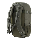 M-Tac ryggsäck Gen.II Elite Small