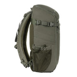 M-Tac ryggsäck Gen.II Elite Small