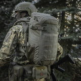M-Tac ryggsäck Gen.II Elite Small