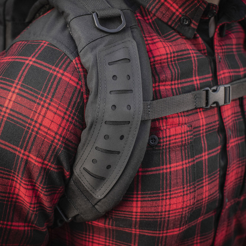 M-Tac ryggsäck Gen.II Elite Small