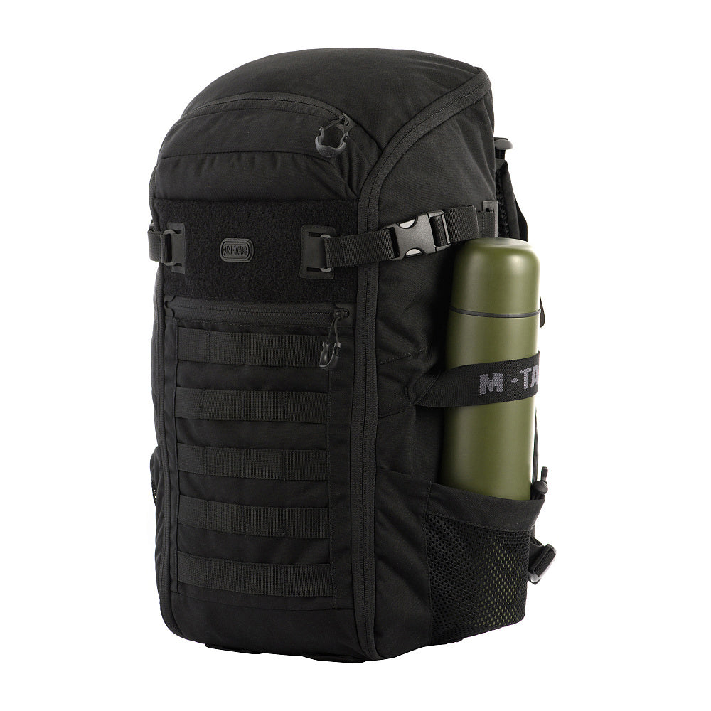 M-Tac ryggsäck Gen.II Elite Small