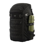M-Tac ryggsäck Gen.II Elite Small