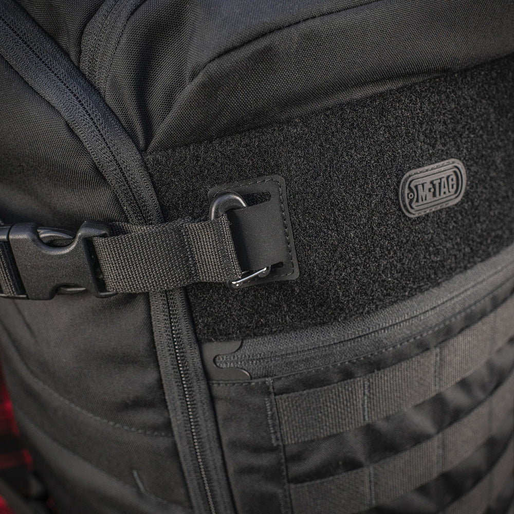 M-Tac ryggsäck Gen.II Elite Small