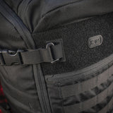 M-Tac ryggsäck Gen.II Elite Small