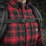 M-Tac ryggsäck Gen.II Elite Small