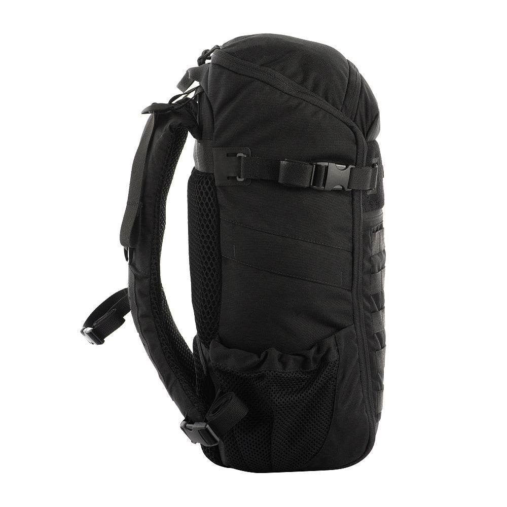 M-Tac ryggsäck Gen.II Elite Small