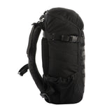 M-Tac ryggsäck Gen.II Elite Small