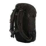 M-Tac ryggsäck Gen.II Elite Small