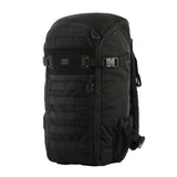 M-Tac ryggsäck Gen.II Elite Small