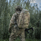 M-Tac ryggsäck Gen.III Elite Small