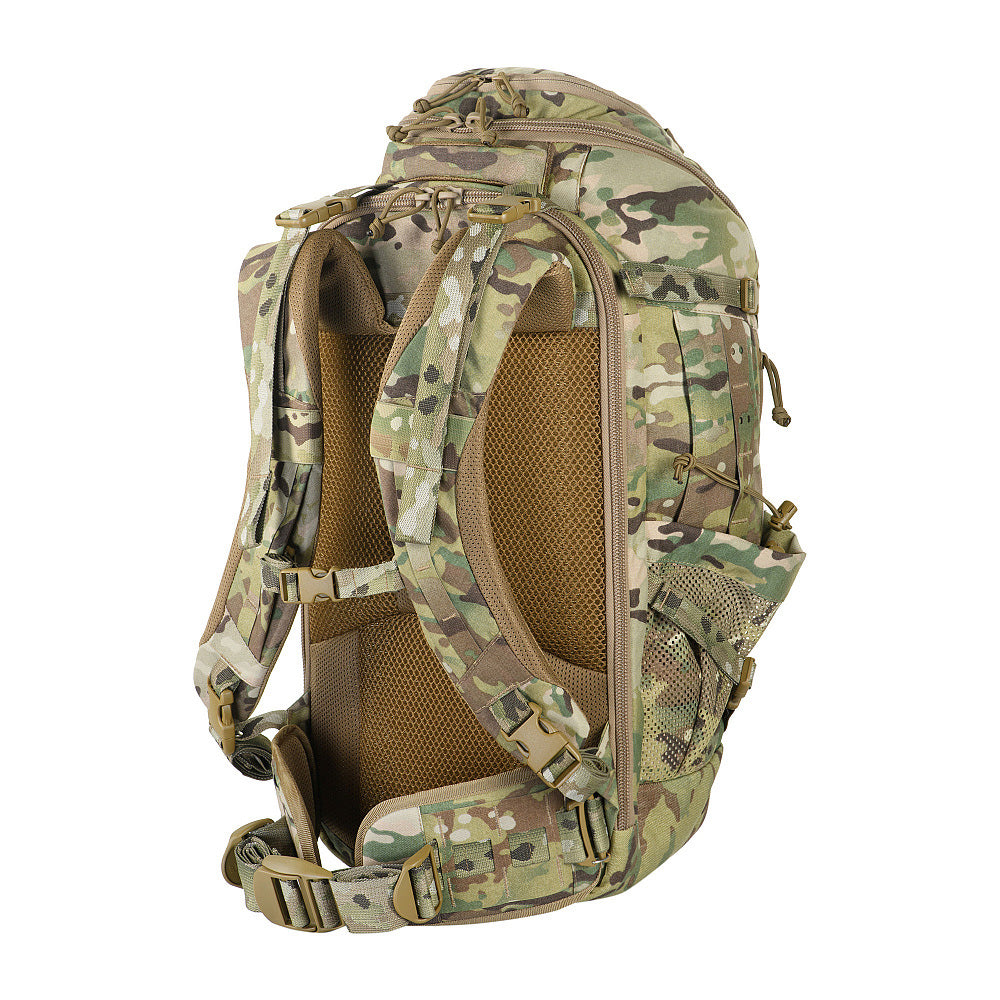 M-Tac ryggsäck Gen.III Elite Small