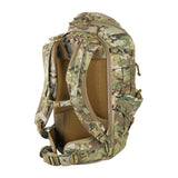 M-Tac ryggsäck Gen.III Elite Small