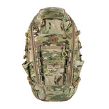 M-Tac ryggsäck Gen.III Elite Small