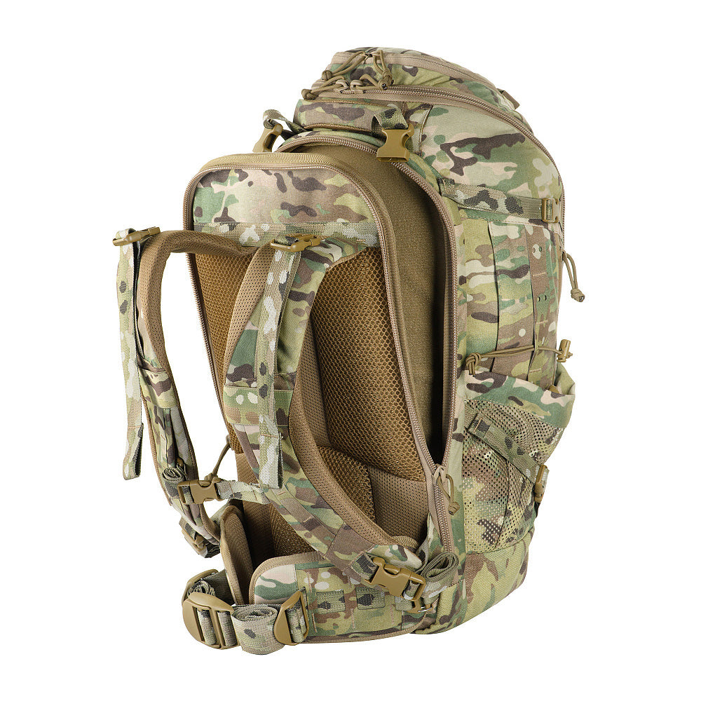 M-Tac ryggsäck Gen.III Elite Small